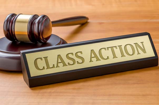 RHI Class Action Lawsuit – Can You Make A Claim Against the Department of Economy And Competition?