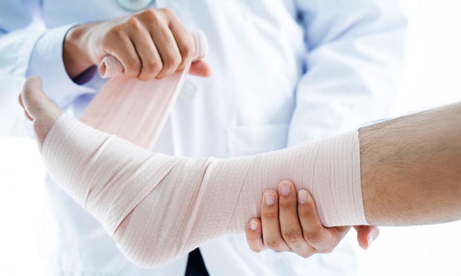 Why You Should Hire a Los Angeles Injury Lawyer