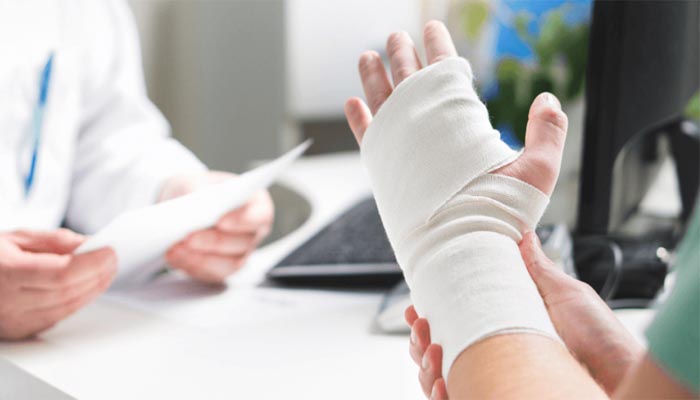 How to Find the Best Injury Lawyer in Monroe GA for Your Case