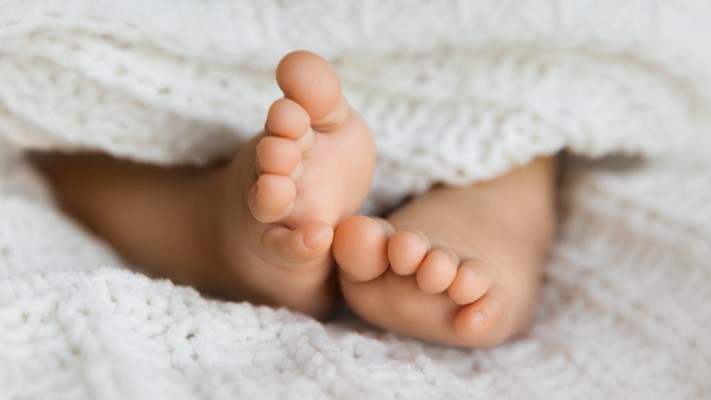 What Can a Birth Injury Law Firm Can Do to Help You?