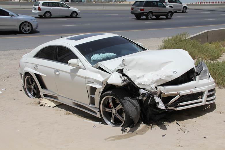 What to Consider When Choosing a Car Accident Lawyer