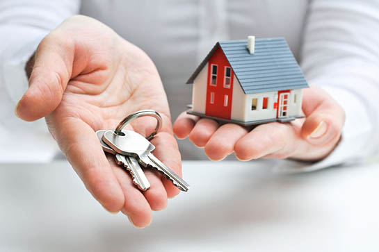 How to Find a Conveyancing Solicitor That Best Suits You