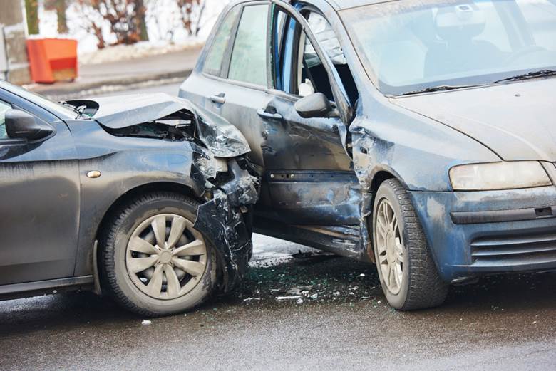 5 Reasons a Car Accident Insurance Claim Might Be Denied