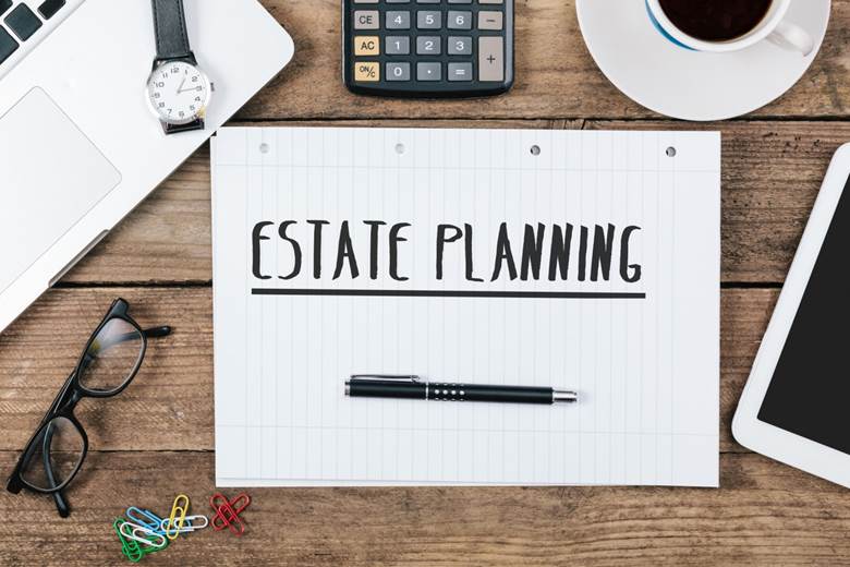 How to Create an Estate Plan: Everything You Need to Know