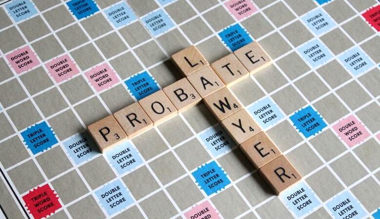 Reasons to Hire a Probate Attorney