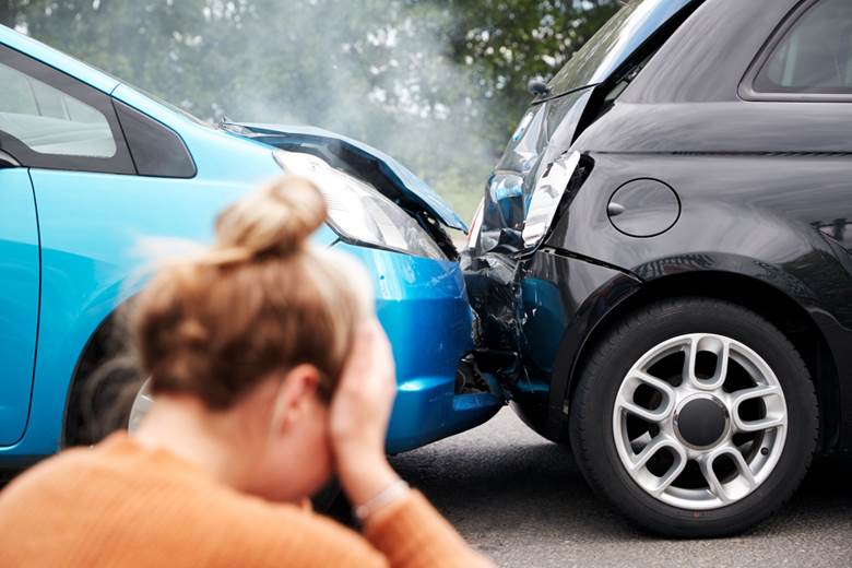 3 Tips for When to Hire a Car Accident Lawyer