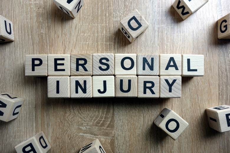 How to Choose the Right Lawyer for Your Personal Injury Case