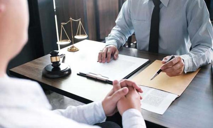 Here is Why You Need to Hire the Best Disability Lawyer