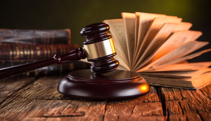 The 3 Circle Church Lawsuit: Understanding the Legal Battle
