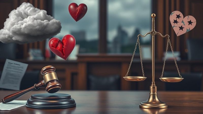Can You Sue For Emotional Distress Without Physical Injury? – Legal Insights