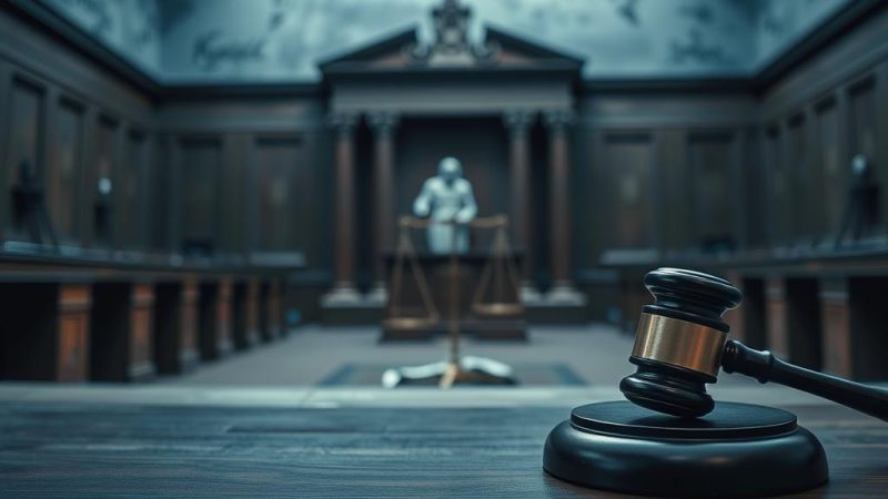 What Is Considered A Catastrophic Injury In Legal Terms? – Definitions And Examples