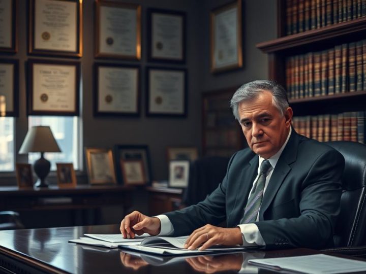 Right of first refusal in custody what you need to know 2025