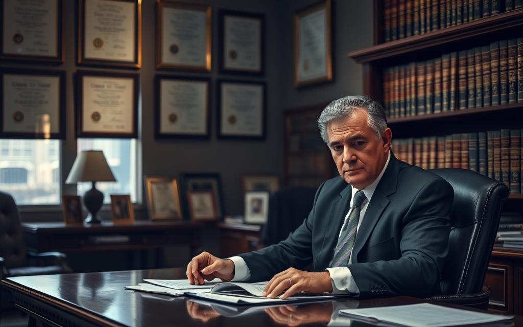 Why You May Need A Skilled Va Veterans Pension Attorney In Kentucky: Understanding Veterans Benefits