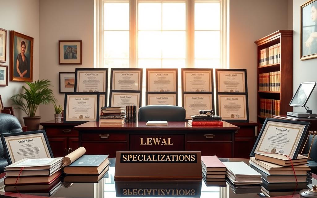 Different Types Of Attorneys: Expert Guide For Smart Legal Help