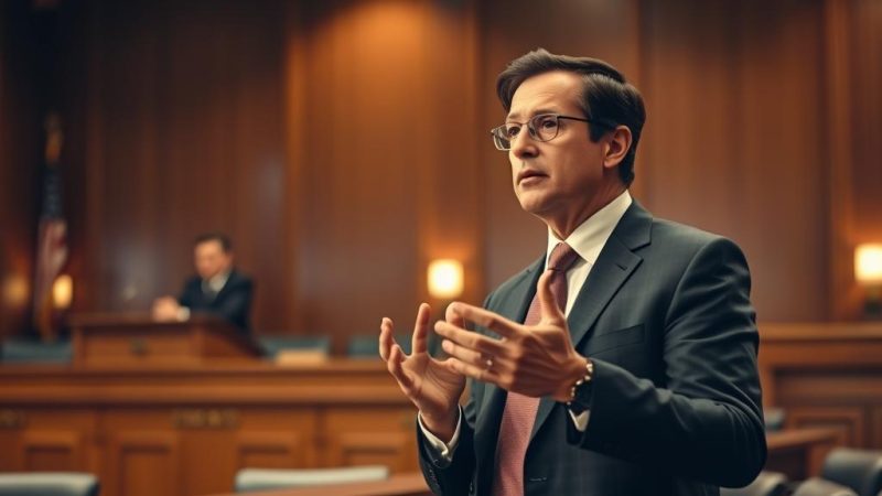 Criminal Defense Lawyer For Teachers In Texas – Trusted Legal Help Today