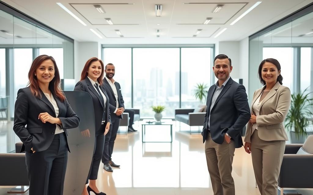 Top Rated Personal Injury Lawyers Near Me – Your Trusted Legal Team