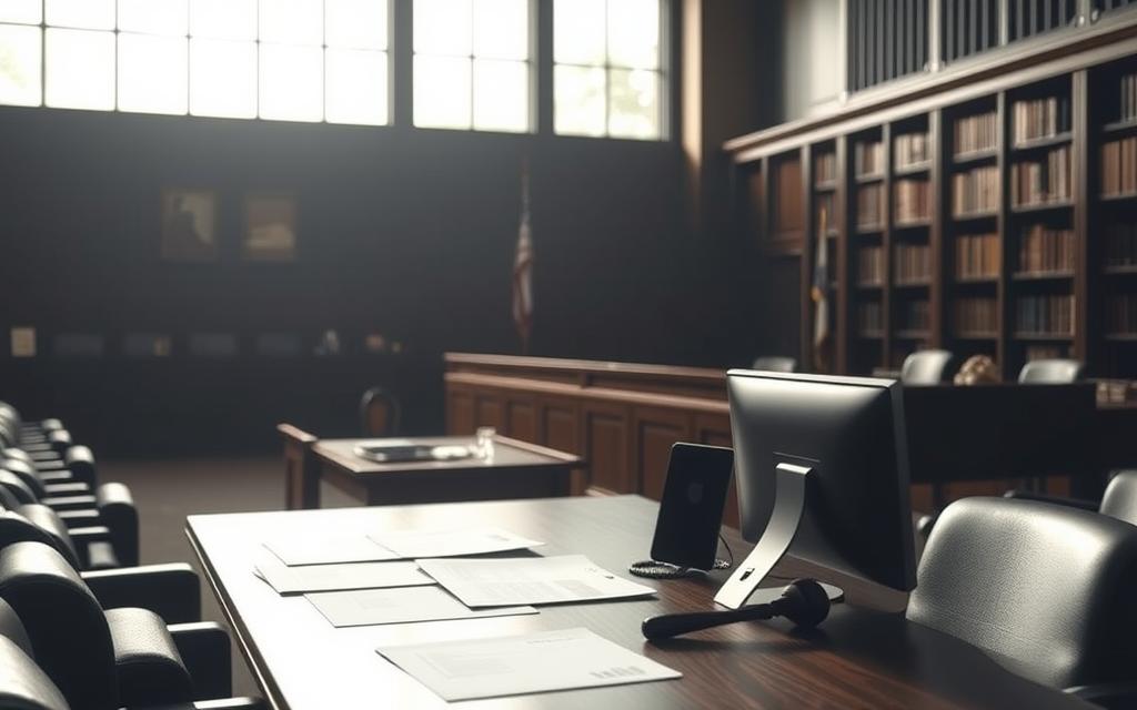 Dui Laws For Minors Alternative Approaches Dui Laws For Minors Alternative Approaches