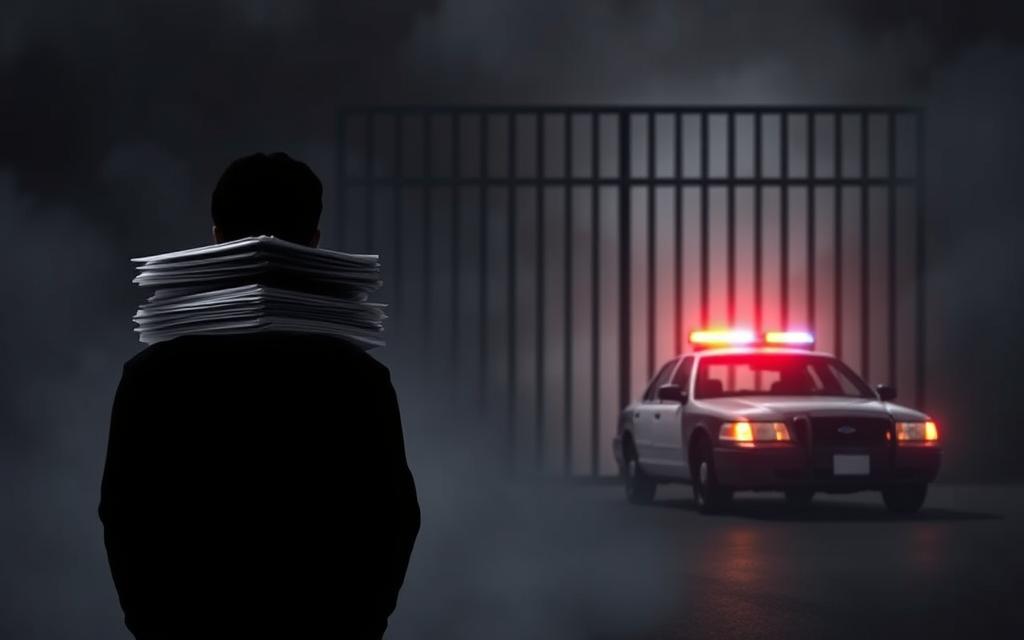 Dui Repeat Offender Penalties Dui Repeat Offender Penalties