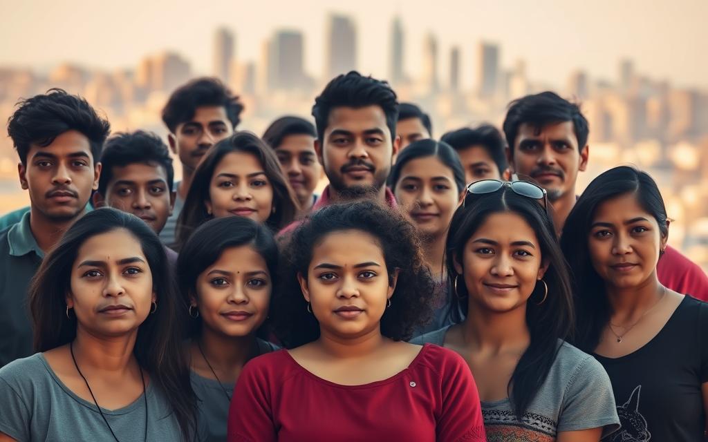 Daca Recipients Personal Stories