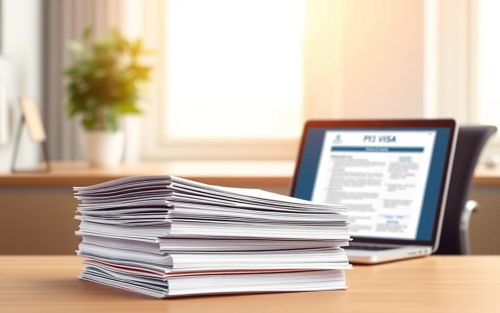 F1 Visa Work Regulations