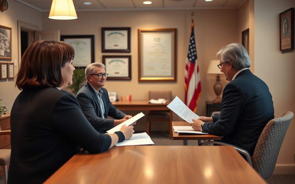 Sponsoring A Parent For Green Card: Step-By-Step Guide