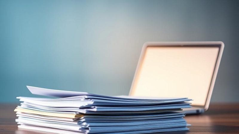What Is Daca Renewal Process: Update And File Right