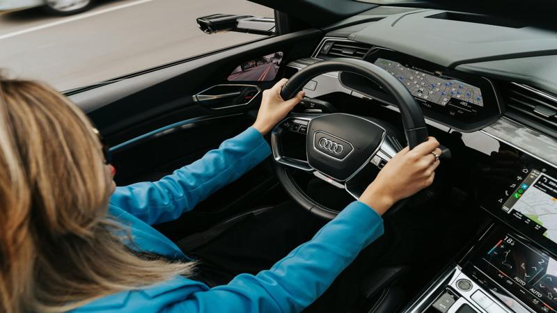 How Modern Vehicle Safety Features Are Helping Reduce Car Accidents Across Florida