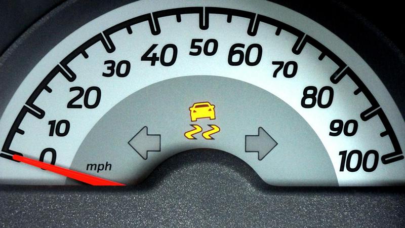 Reduce Car Accidents Across Florida