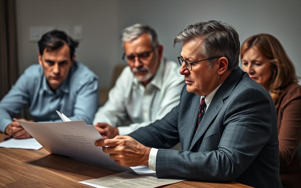 Business Tax Attorney Guide That Brings Peace Of Mind