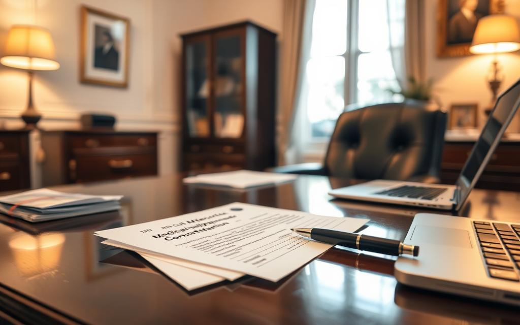 Medical Lawsuit Consultation Questions