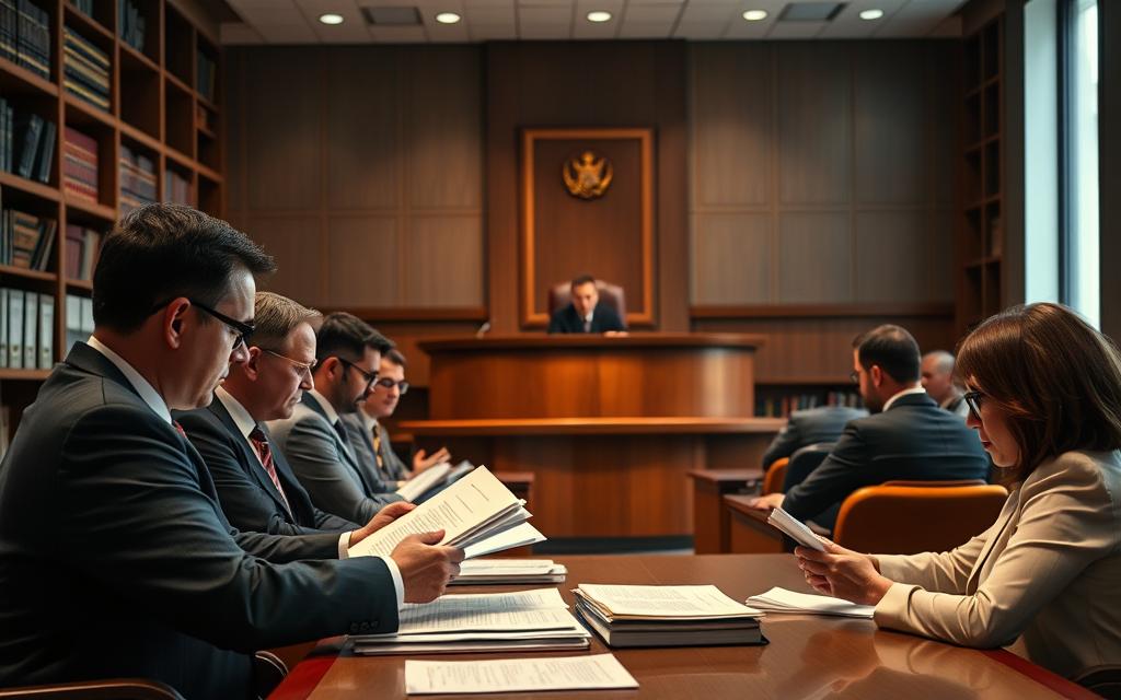 Car Accident Lawyer Melbourne – Trusted Legal Help Today