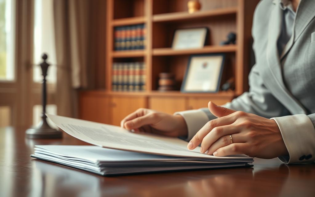 Ss Disability Lawyers Near Me: Smart Trusted Help Today