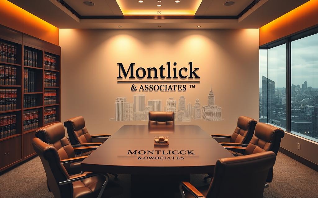 Montlick &Amp; Associates Attorneys At Law: A Spotlight On The Firm’S History And Approach