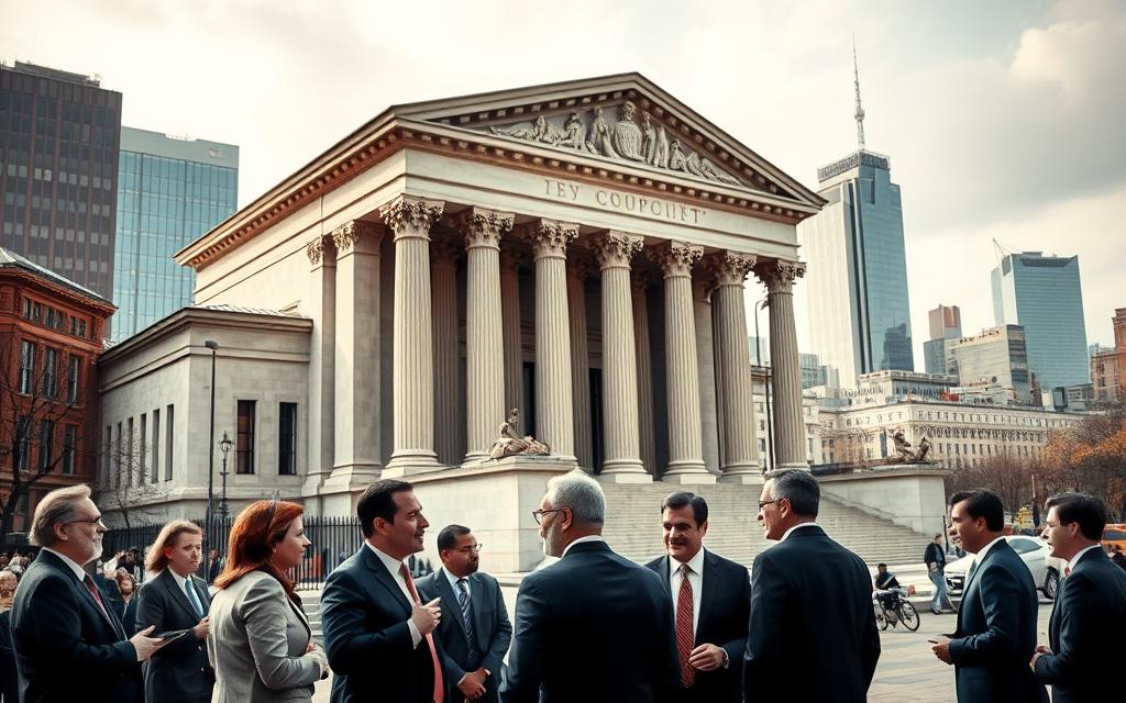 Can You File Bankruptcy Without A Lawyer? Powerful Guide Explained Clearly
