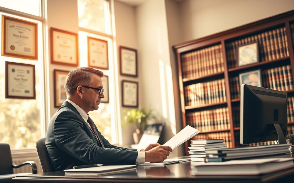 Direct Indictment In Virginia: What It Means And How The Process Works