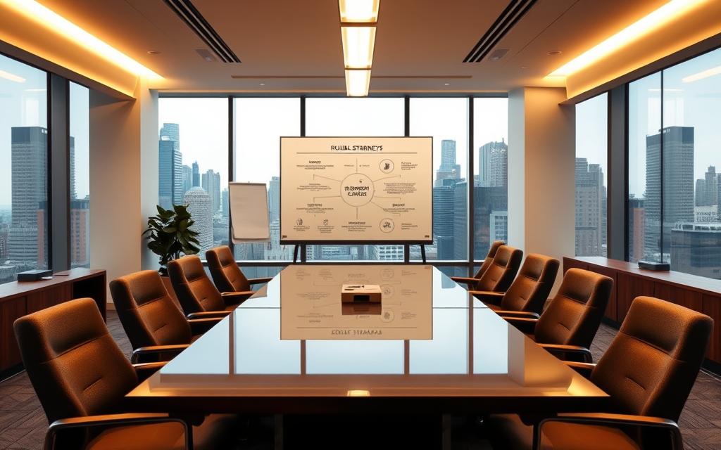 Ruane Attorneys Client Communication Strategy Ruane Attorneys Client Communication Strategy
